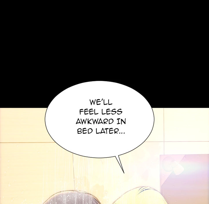 Her Toy Shop Chapter 45 - page 7