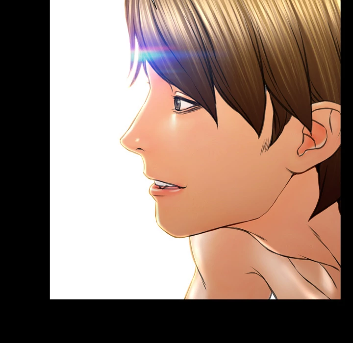 Her Toy Shop Chapter 45 - page 70