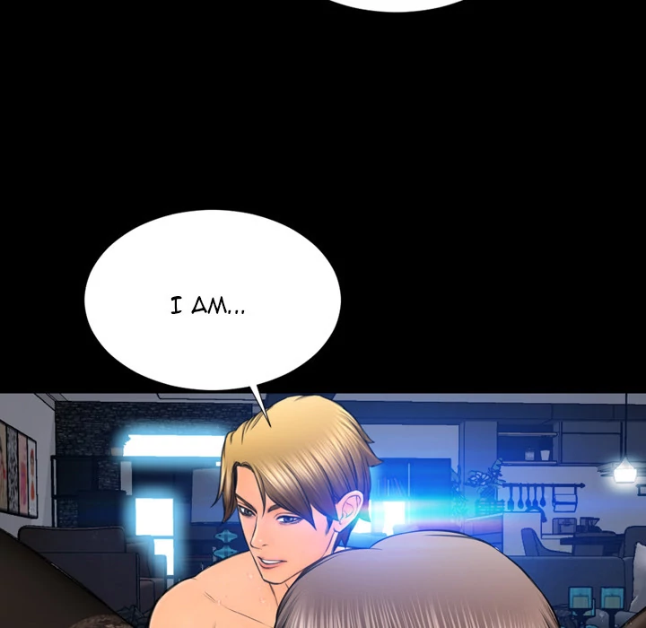 Her Toy Shop Chapter 45 - page 73