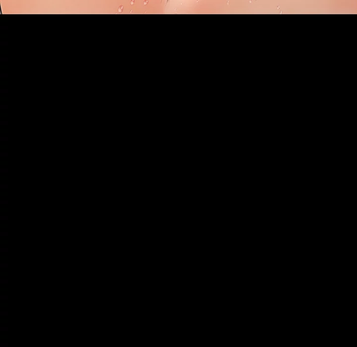 Her Toy Shop Chapter 45 - page 75