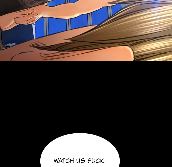 Her Toy Shop Chapter 45 - page 80