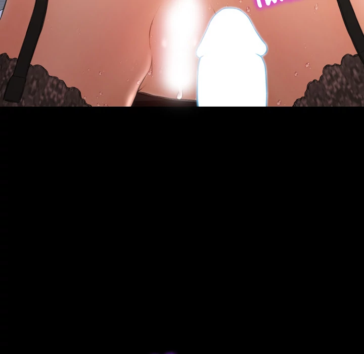 Her Toy Shop Chapter 45 - page 82