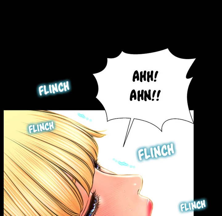 Her Toy Shop Chapter 45 - page 84