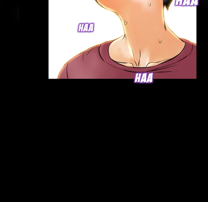 Her Toy Shop Chapter 18 - page 11