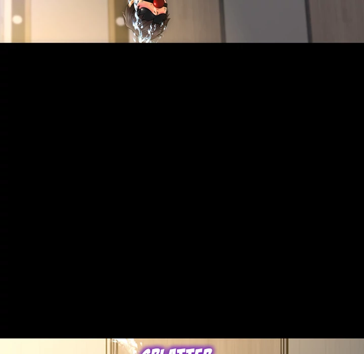 Her Toy Shop Chapter 18 - page 119