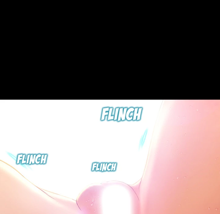 Her Toy Shop Chapter 18 - page 127