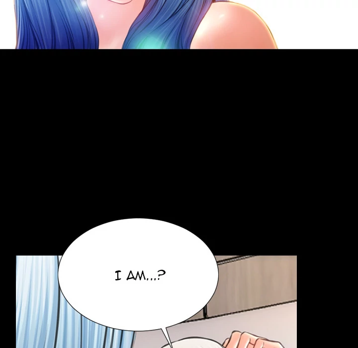 Her Toy Shop Chapter 18 - page 132