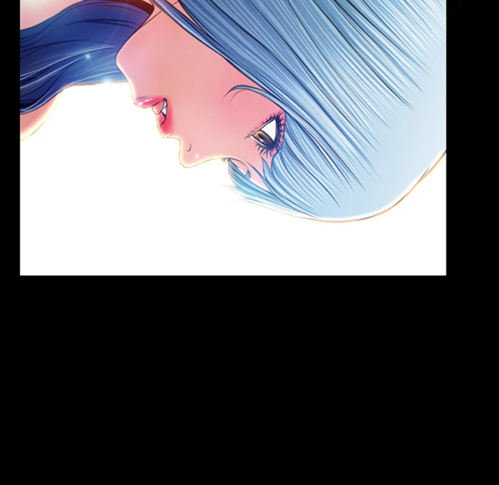 Her Toy Shop Chapter 18 - page 137