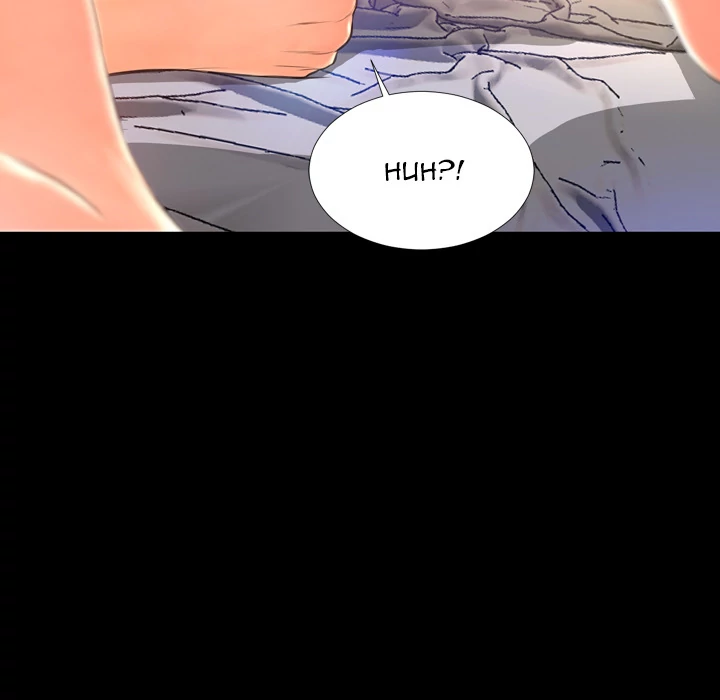 Her Toy Shop Chapter 18 - page 145