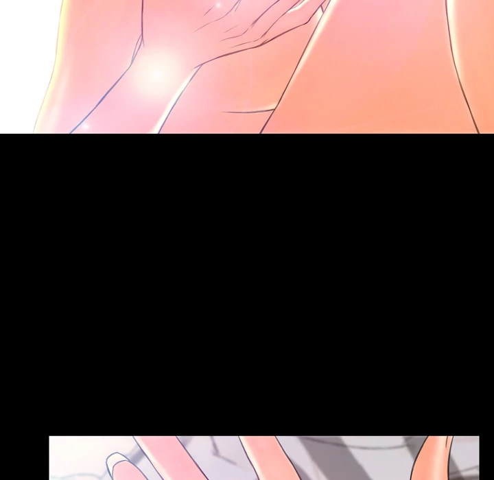 Her Toy Shop Chapter 18 - page 147