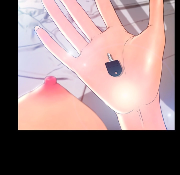 Her Toy Shop Chapter 18 - page 148