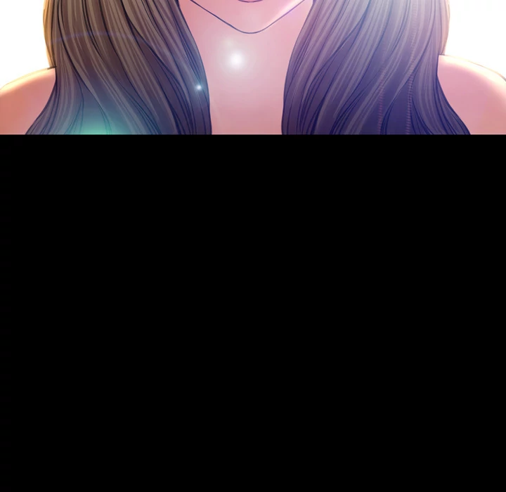 Her Toy Shop Chapter 18 - page 154