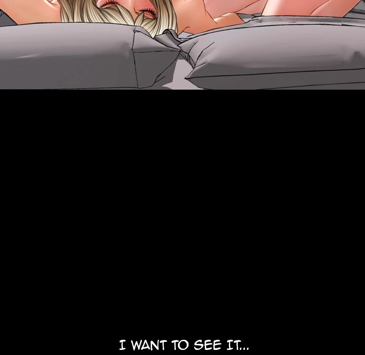 Her Toy Shop Chapter 18 - page 18