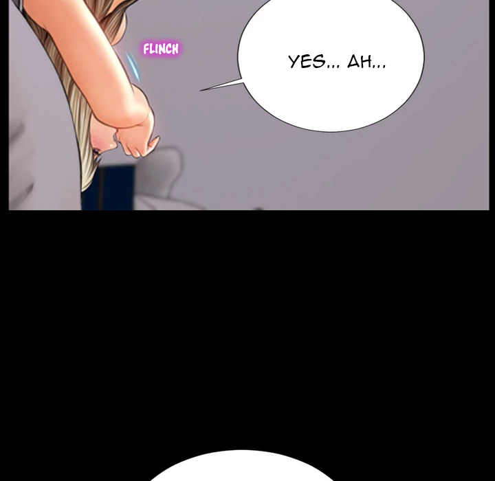 Her Toy Shop Chapter 18 - page 31