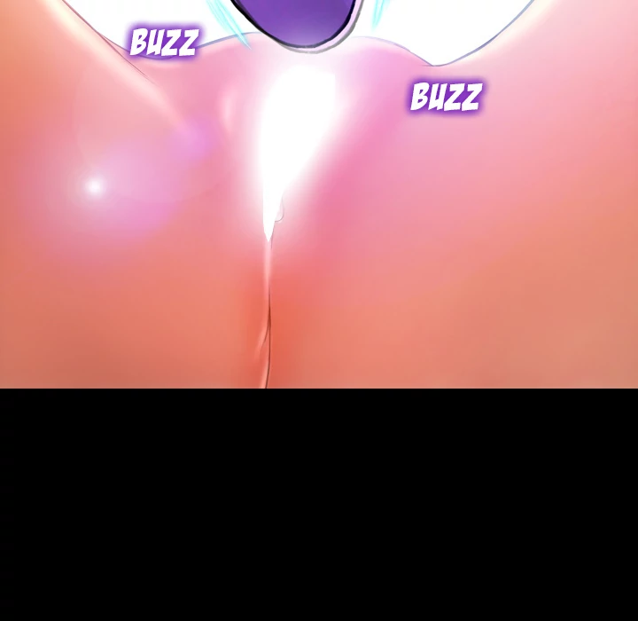 Her Toy Shop Chapter 18 - page 46