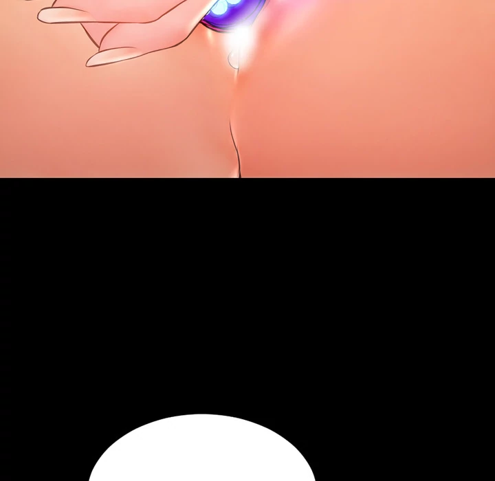 Her Toy Shop Chapter 18 - page 5