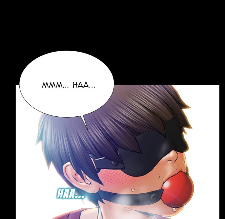 Her Toy Shop Chapter 18 - page 63