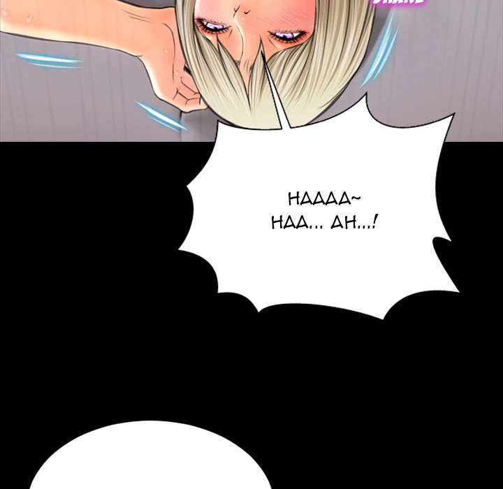 Her Toy Shop Chapter 18 - page 69