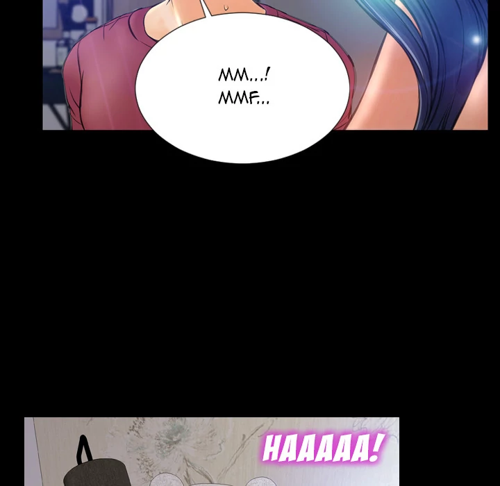 Her Toy Shop Chapter 18 - page 71