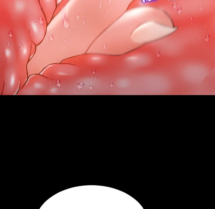 Her Toy Shop Chapter 18 - page 91