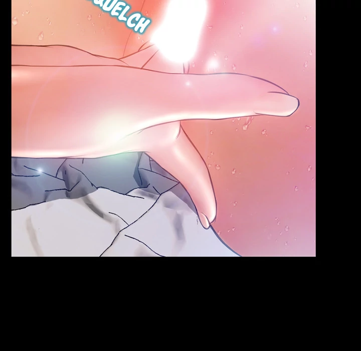 Her Toy Shop Chapter 18 - page 95