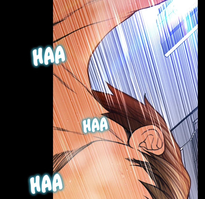 Her Toy Shop Chapter 46 - page 103