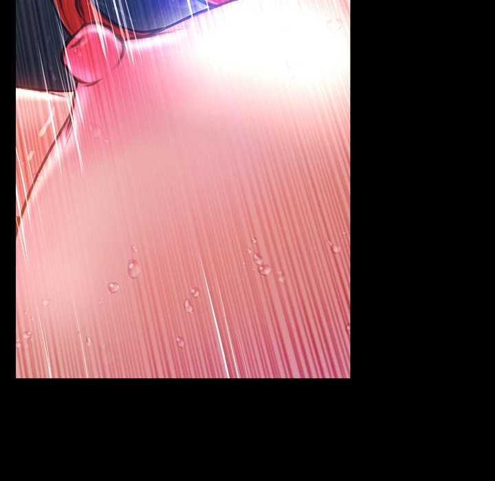 Her Toy Shop Chapter 46 - page 106