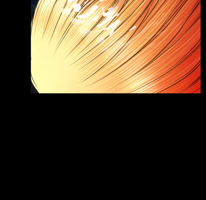 Her Toy Shop Chapter 46 - page 115