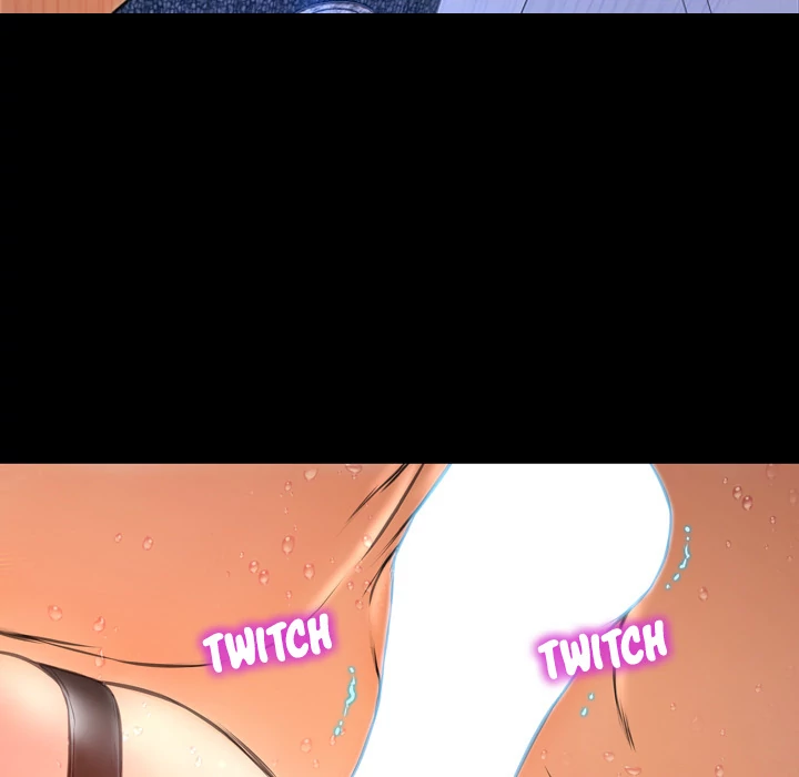 Her Toy Shop Chapter 46 - page 118