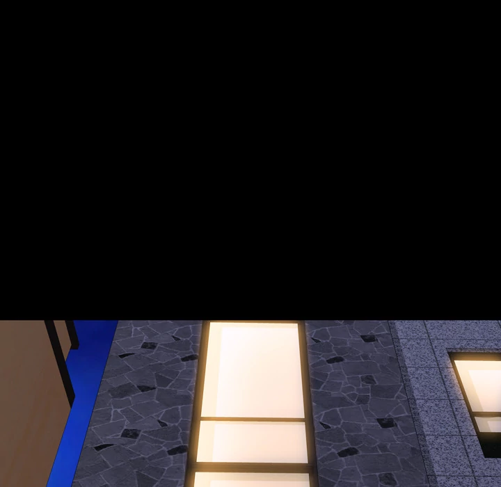 Her Toy Shop Chapter 46 - page 13