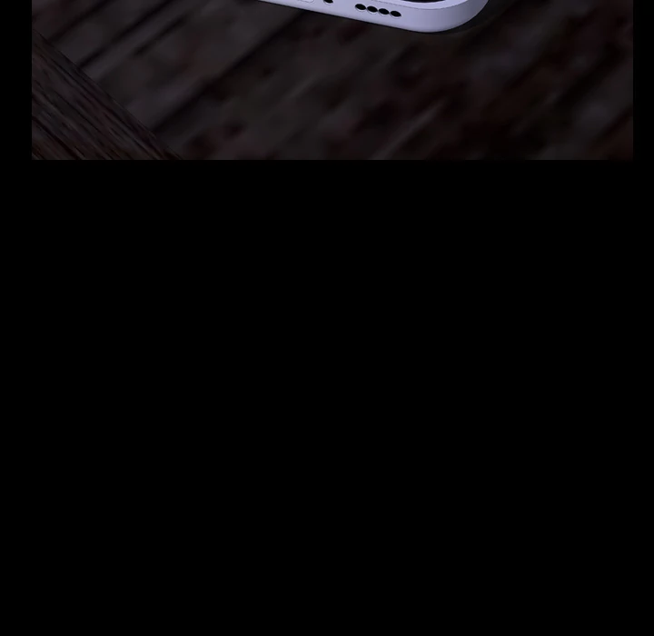 Her Toy Shop Chapter 46 - page 135