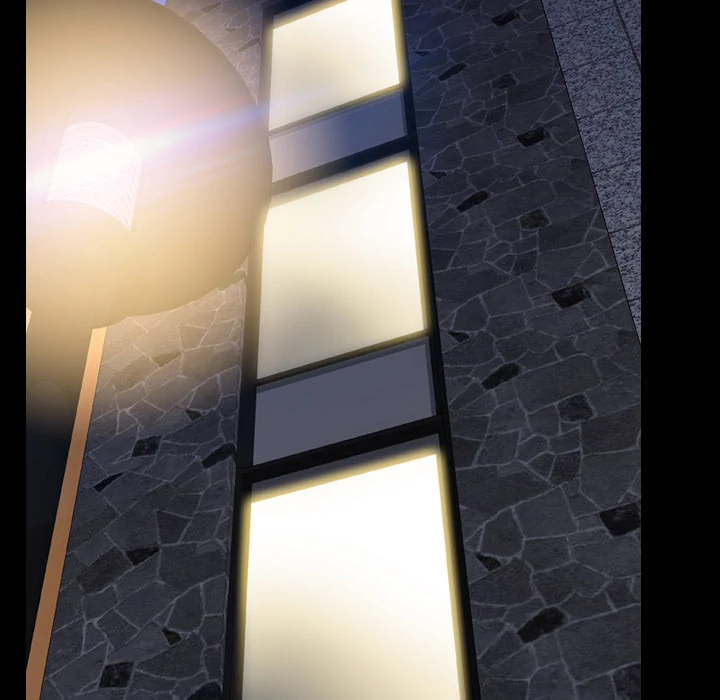 Her Toy Shop Chapter 46 - page 137