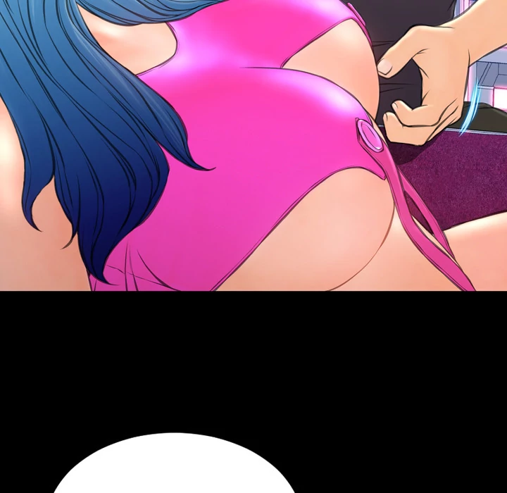 Her Toy Shop Chapter 46 - page 142