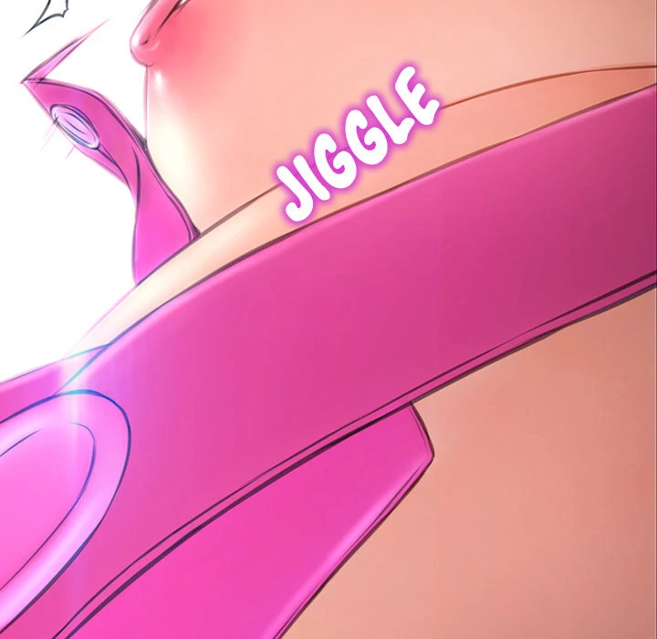 Her Toy Shop Chapter 46 - page 146