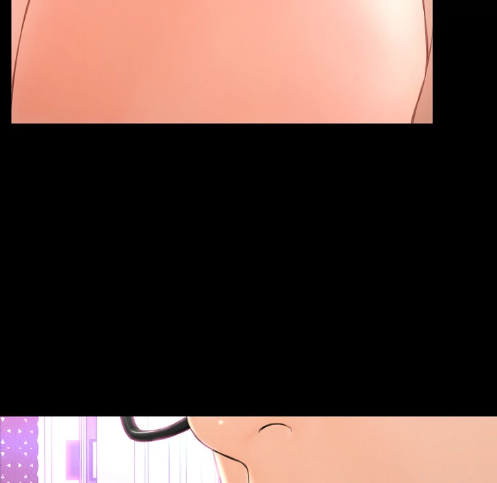 Her Toy Shop Chapter 46 - page 158