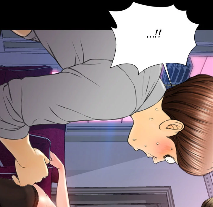 Her Toy Shop Chapter 46 - page 176