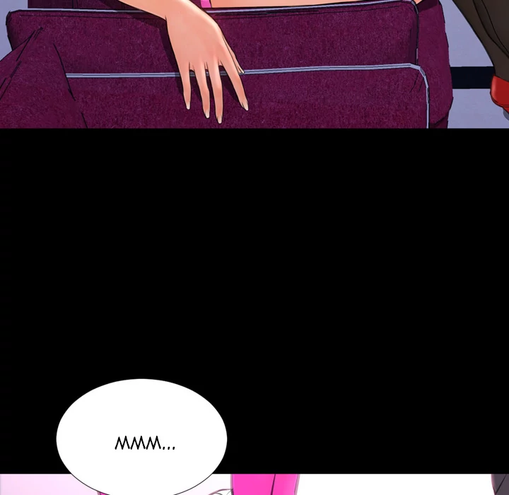 Her Toy Shop Chapter 46 - page 180