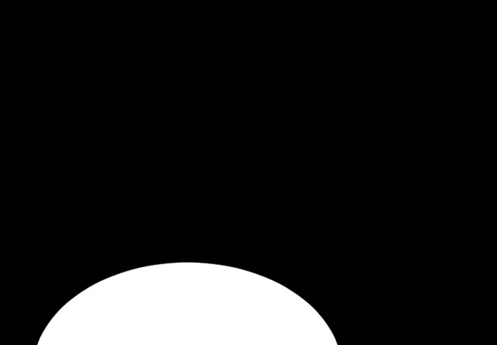 Her Toy Shop Chapter 46 - page 4