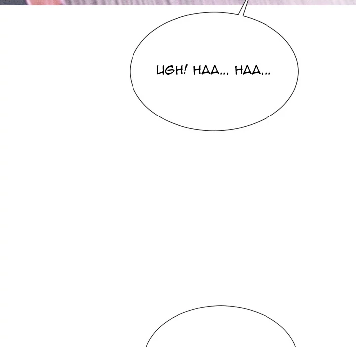 Her Toy Shop Chapter 46 - page 40