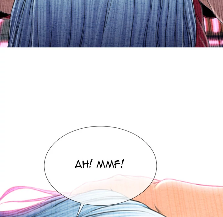 Her Toy Shop Chapter 46 - page 46