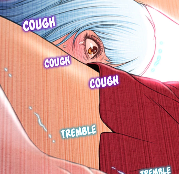 Her Toy Shop Chapter 46 - page 47