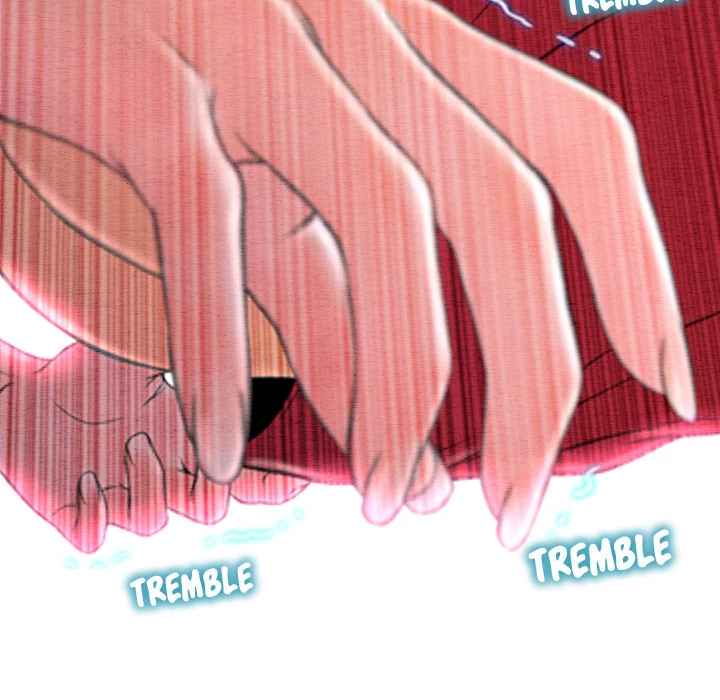 Her Toy Shop Chapter 46 - page 48