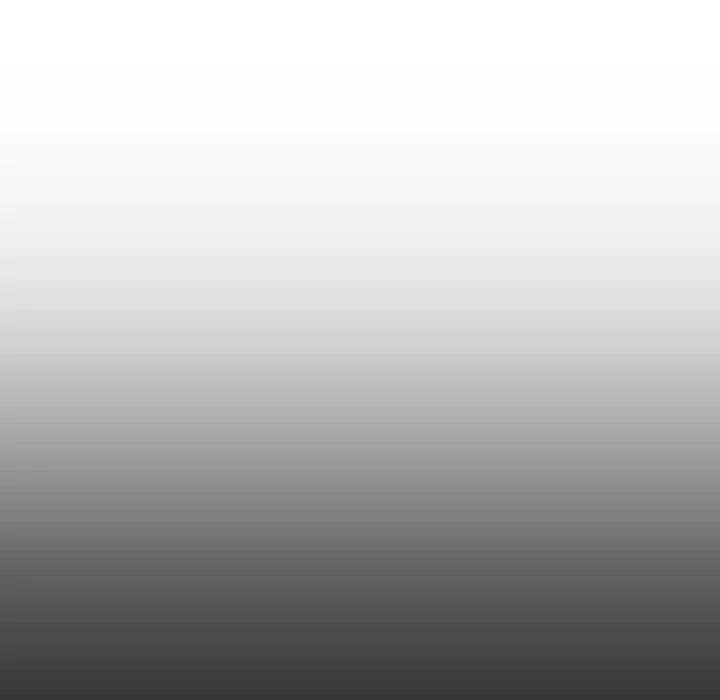 Her Toy Shop Chapter 46 - page 49