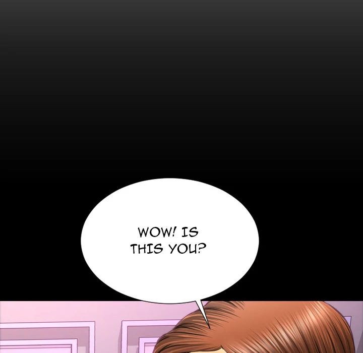 Her Toy Shop Chapter 46 - page 50