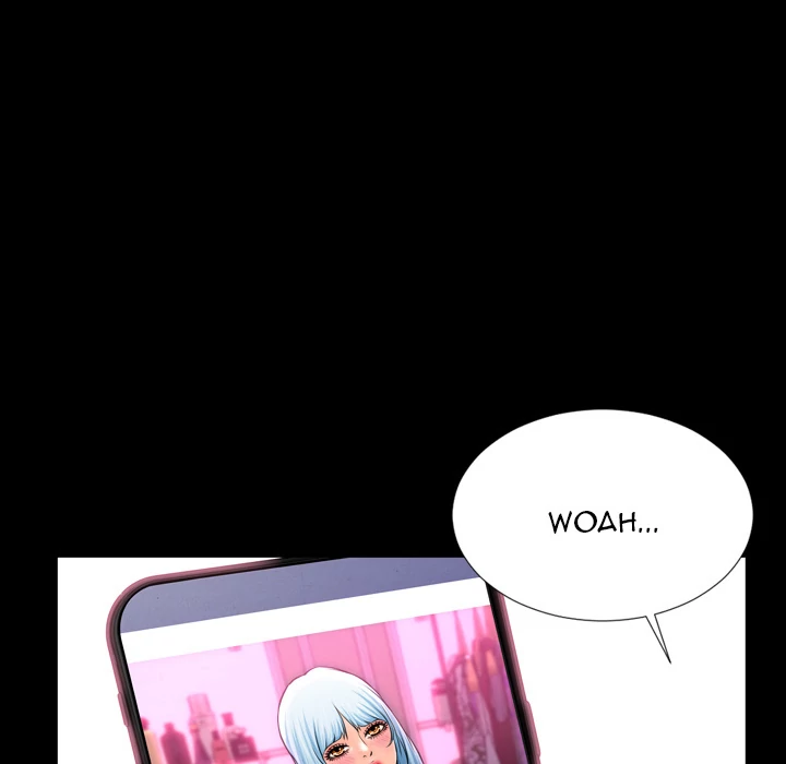 Her Toy Shop Chapter 46 - page 52