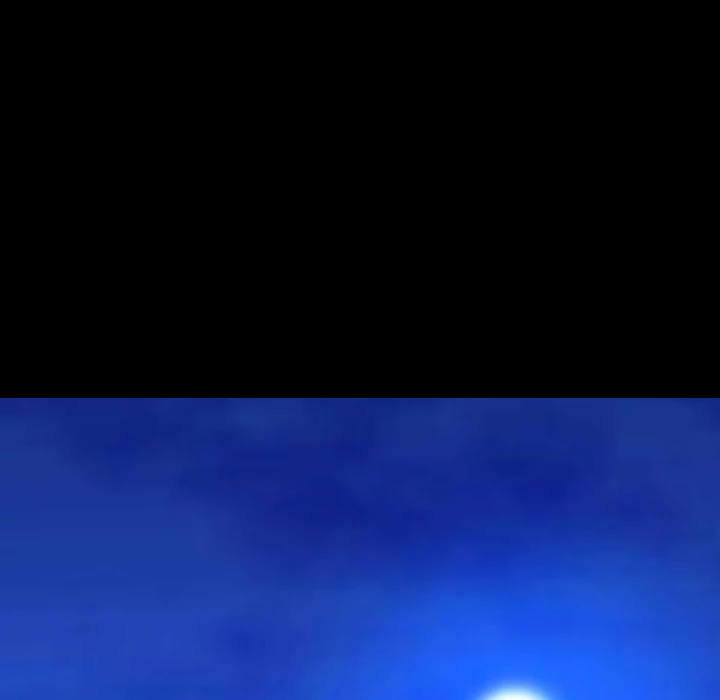 Her Toy Shop Chapter 46 - page 68