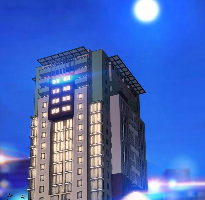 Her Toy Shop Chapter 46 - page 69