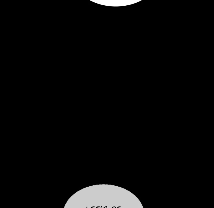 Her Toy Shop Chapter 46 - page 7