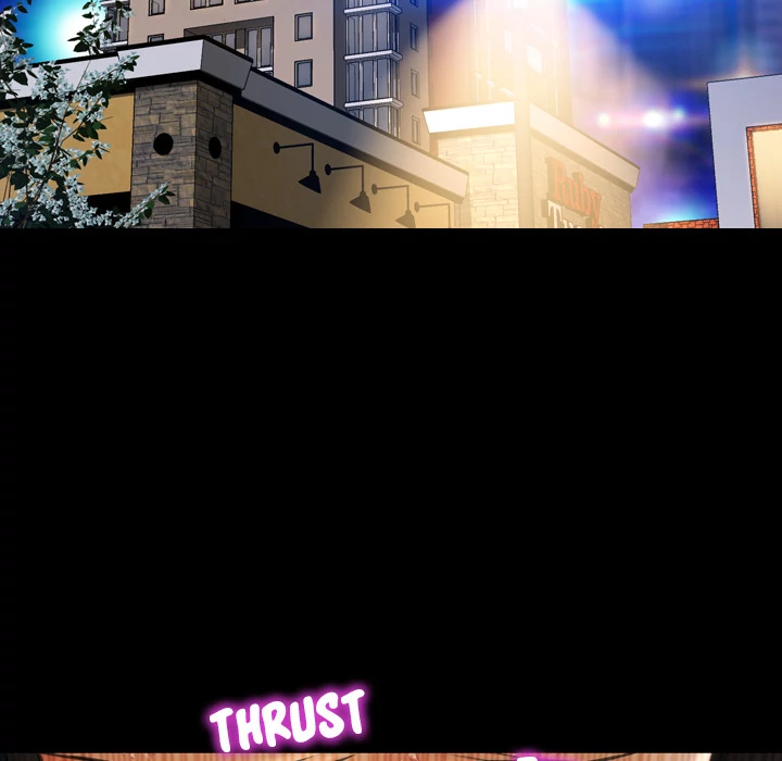 Her Toy Shop Chapter 46 - page 70