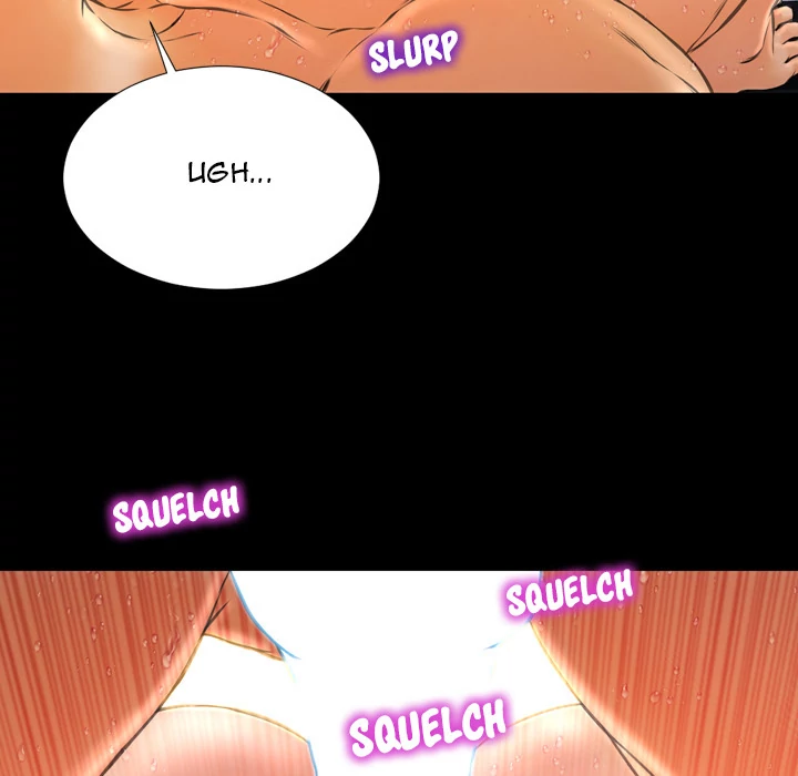 Her Toy Shop Chapter 46 - page 74